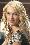 Leven Rambin