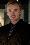 Tom Felton
