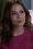 Bethany Joy Lenz