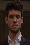 Ned Porteous