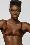 Shantelle