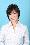 Hidaka Noriko