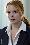 Lauren Ambrose