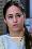 Jeanine Mason