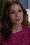 Joy Lenz