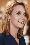 Hilarie Burton
