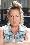 Lorraine Stanley
