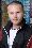 Danny Walters