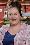 Clair Norris