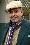 Madhav Sharma