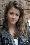 Brooke Vincent