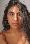 Aminah Nieves