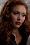 Alaina Huffman