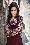 Faye Brookes
