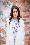 Bhavna Limbachia