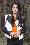 Sair Khan