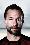 Ludovic Laresche