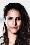 Cassandre Girard
