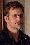 Maury Sterling