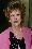 Barbara Knox