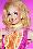 Blair St. Clair