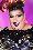 Eureka O'Hara