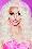 Miz Cracker