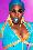 Monét X Change