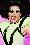 Yuhua Hamasaki