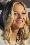 Vanessa Ray