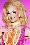 Blair St. Clair