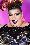 Eureka O'Hara