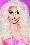 Miz Cracker