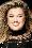 Kelly Clarkson