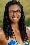 Laurel Johnson