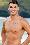 Michael Yerger