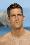 Brendan Shapiro
