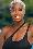 Desiree Afuye