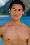 James Lim