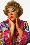 Kathy Kinney