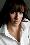 Verity Rushworth