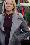 Tamzin Outhwaite