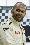 Chris Harris