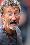 Eddie Jordan