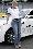 Sabine Schmitz