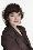 Katherine Gerdes
