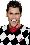 Jack Mackenroth