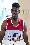 Ricardo Nkosi