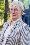 Jayne Atkinson