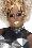 Latrice Royale